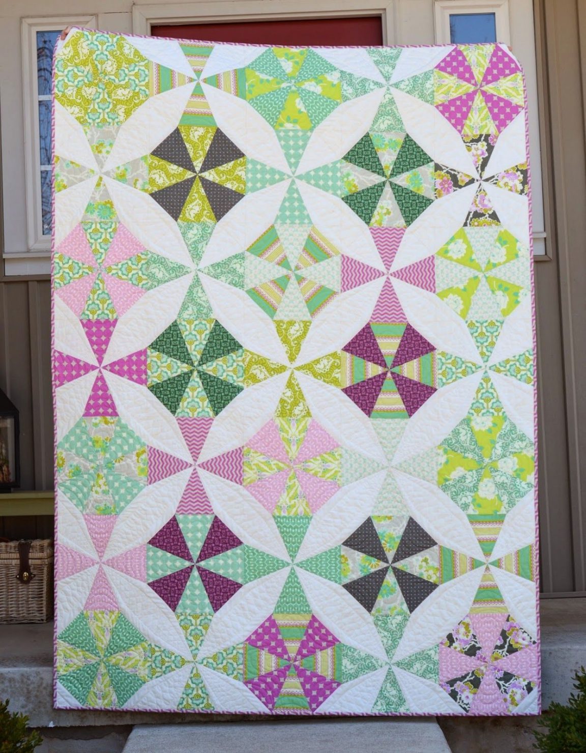 kaleidoscope-quilt-free-pattern-ck-crafts-learn-more-here