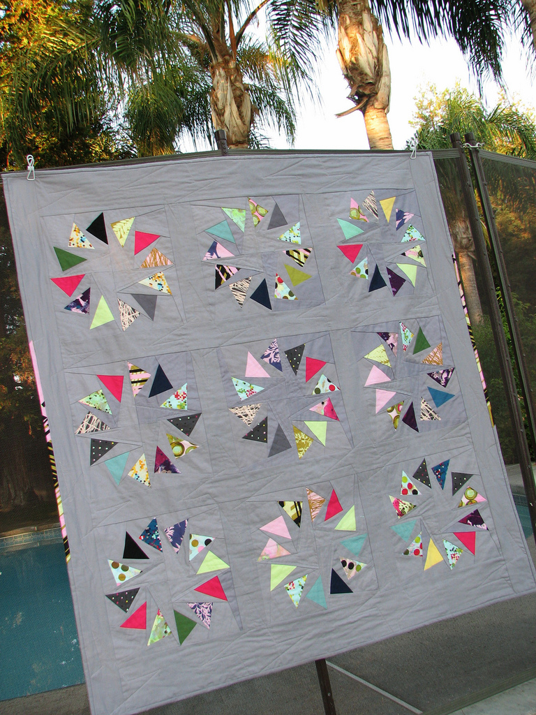 circle-of-geese-quilt-pdf-free-ck-crafts-learn-more-ready