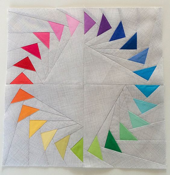 circle-of-geese-quilt-pdf-free-ck-crafts-learn-more-ready