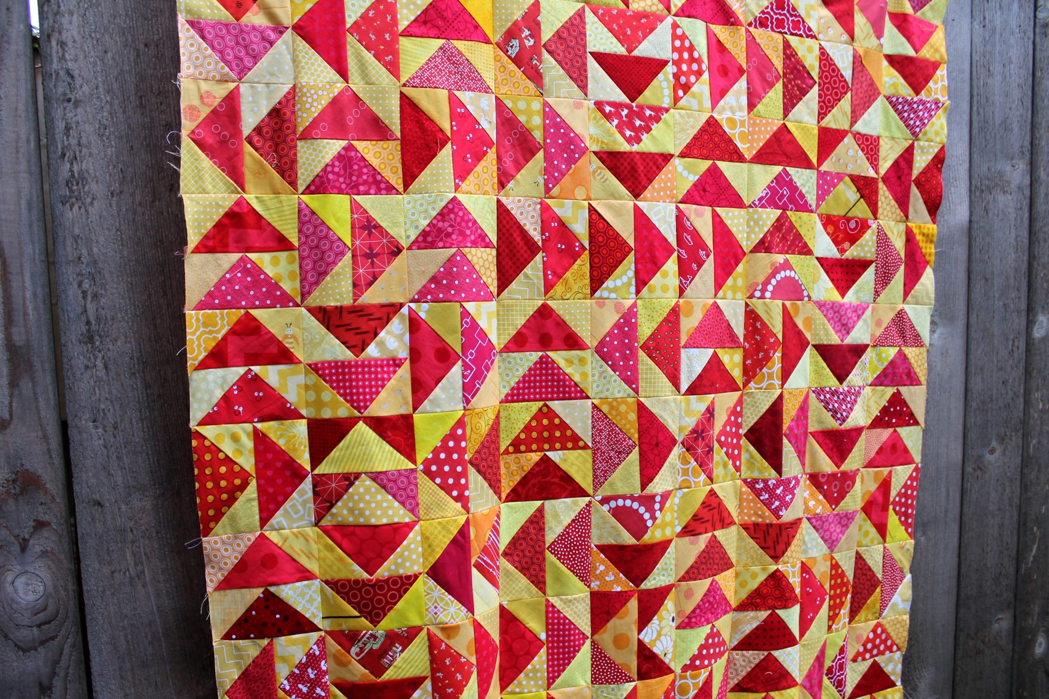 flying-geese-quilt-a-simple-step-by-step-tutorial