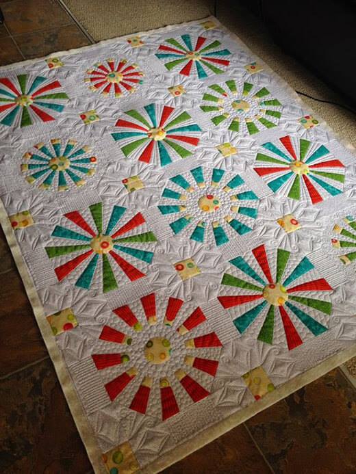 modern-dresden-plate-quilt-ck-crafts-learn-more-here