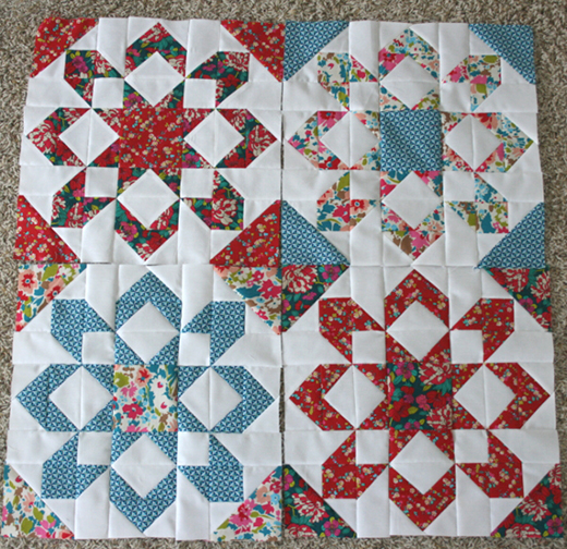 fireworks-quilt-block-tutorial-ck-crafts