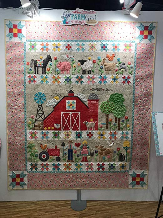 farm-sweet-farm-quilt-ck-crafts