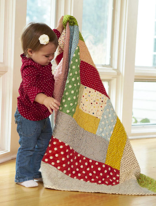 around-the-block-quilt-free-pattern-ck-crafts